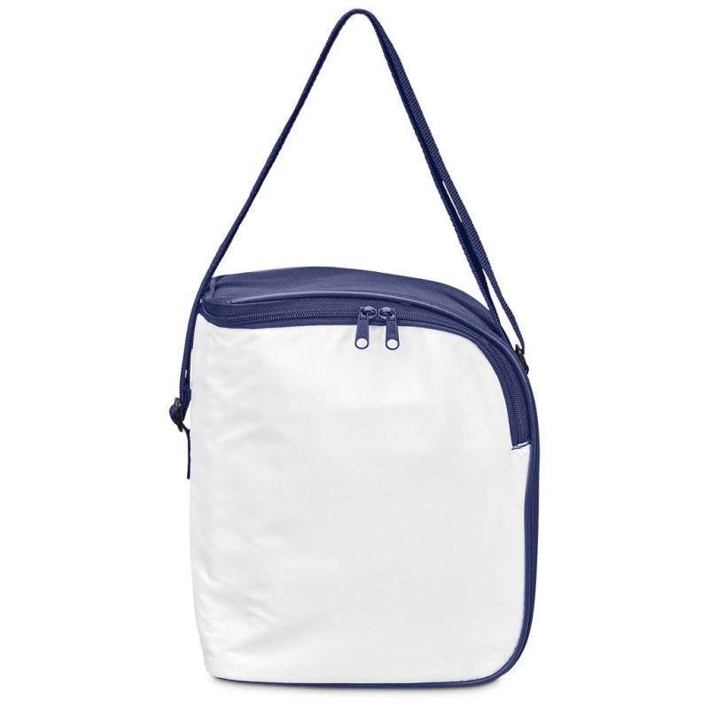Pre-Production Sample Hoppla Tribal Cooler - Image 2