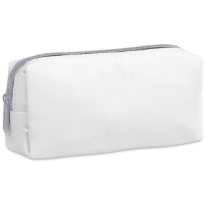 Hoppla Mandy Makeup Bag