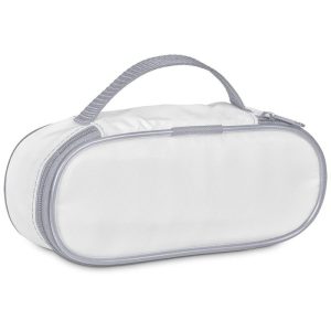 Hoppla Frostmed Medicine Cooler