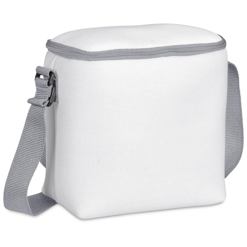 Hoppla Chillux Neoprene 6-Can Cooler - Image 2