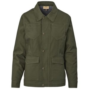 Ladies Maluti Jacket