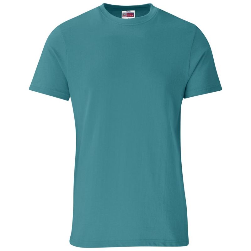 Unisex Super Club 165 T-Shirt - Image 12