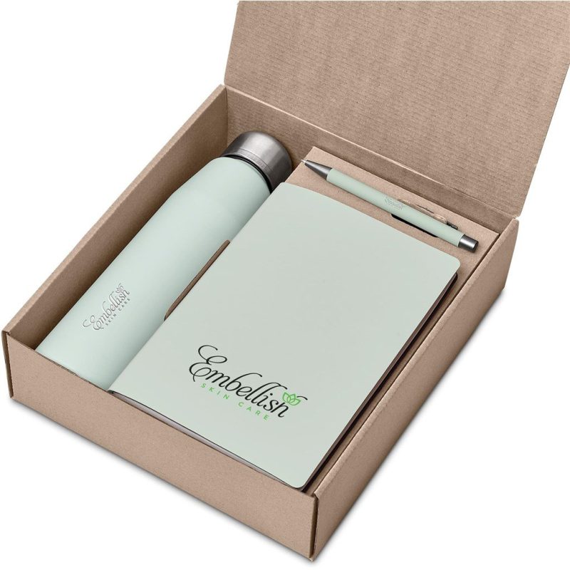 Altitude Mackenzie Kraft Gift Set - Image 2