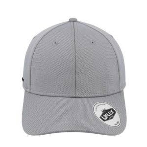 Uflex Poly Recycled Birdseye