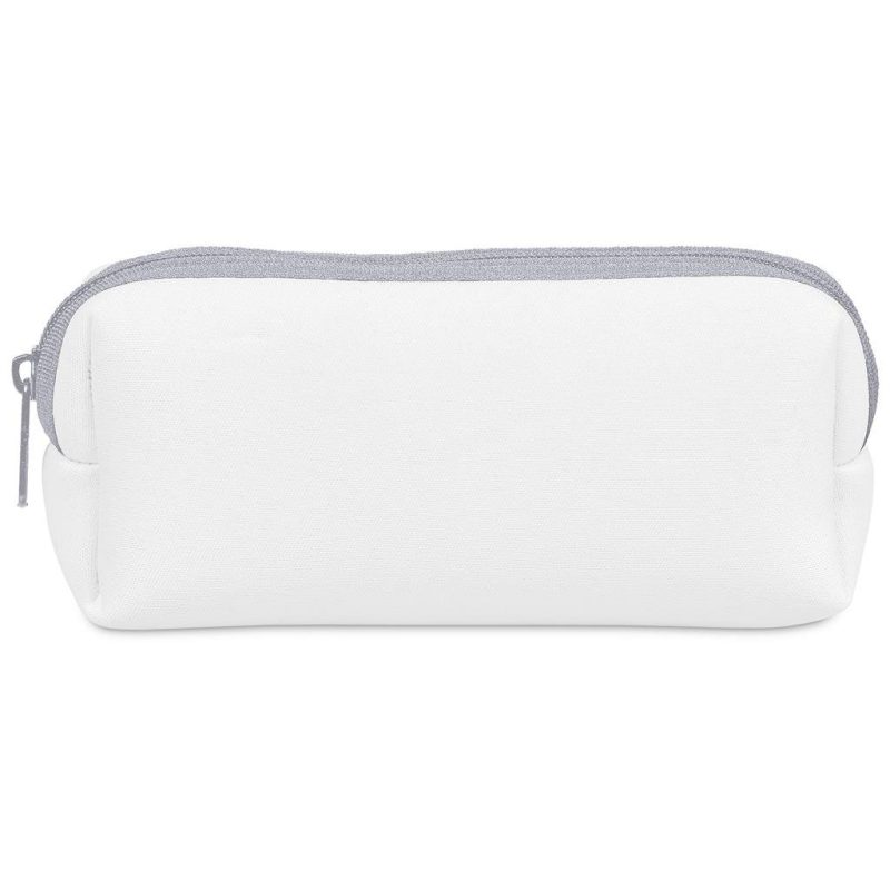 Pre-Production Sample Hoppla Emma Neoprene Makeup Bag