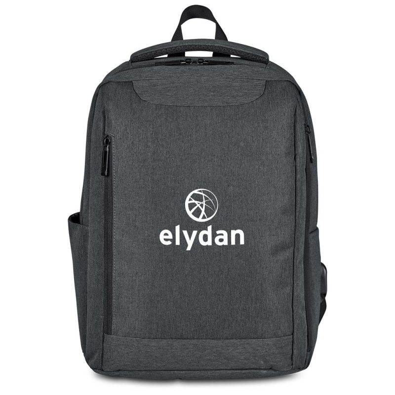 Swiss Cougar Vercelli Laptop Backpack