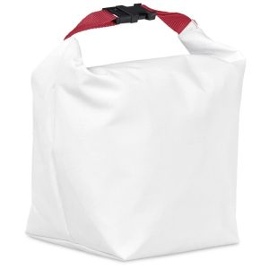 Hoppla Protea Polyester Lunch Cooler