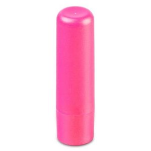 Altitude Air-Kiss Lip Balm