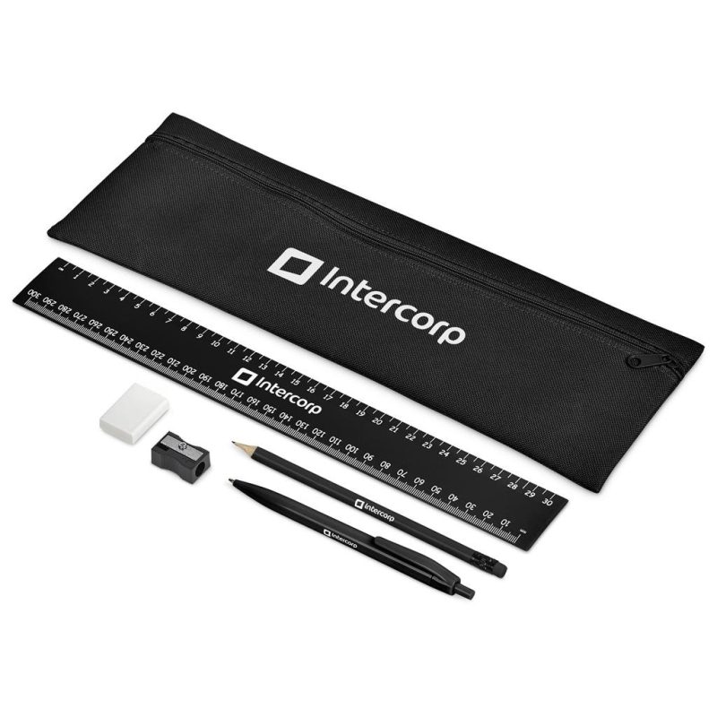 Altitude Community Stationery Set - Image 2