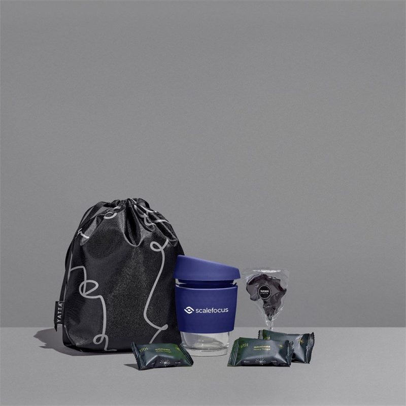 Yatta Tiny Treasure Hamper - Image 6