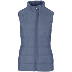 Ladies Lando Bodywarmer