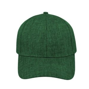 Summit Cap