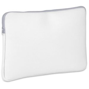 Hoppla Drift Neoprene Laptop Sleeve – 15 -16 inch