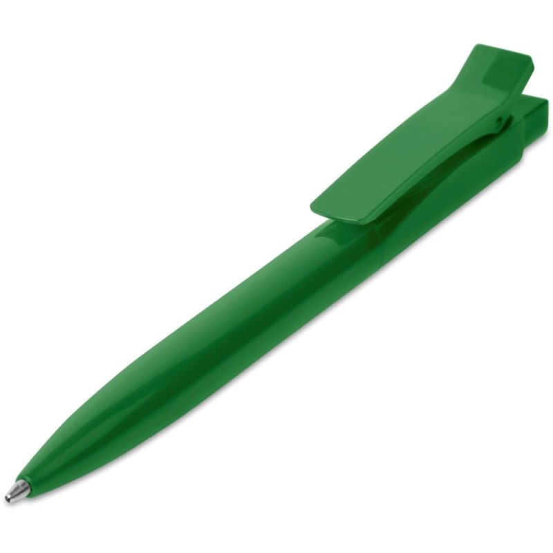 Altitude Snapper Ball Pen - Image 2