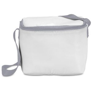 Hoppla Sea Port 6 Can Cooler