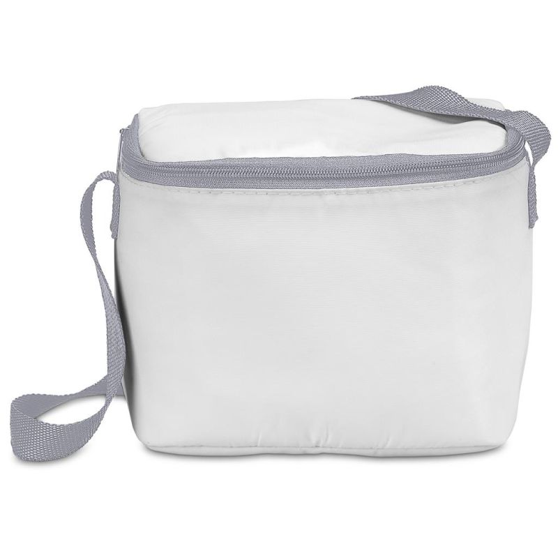 Hoppla Sea Port 6 Can Cooler
