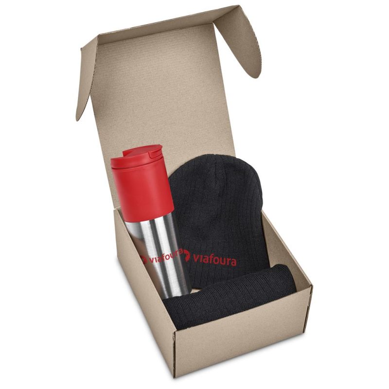 Typhoon Winter Gift Set - Image 5