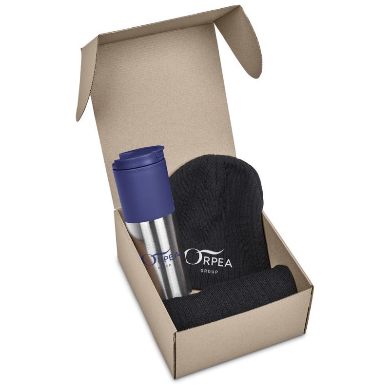 Typhoon Winter Gift Set - Image 6