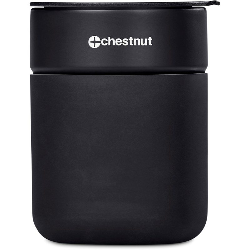 Serendipio Pimlico Ceramic Coffee Tumbler - 300ml - Image 2