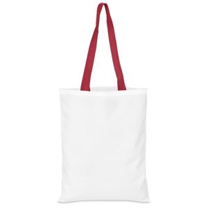 Pre-Production Sample Hoppla Waterfront Shopper