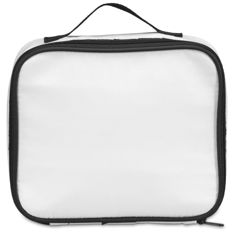 Pre-Production Sample Hoppla Polar Lunch Cooler - Image 3