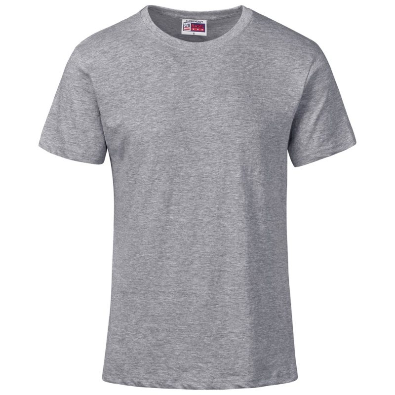 Unisex Super Club 135 T-Shirt - Image 9