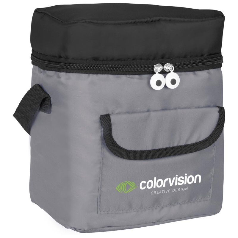 Altitude Cool Dude 9-Can Cooler