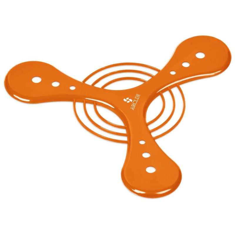 Altitude Whizz Mini Flying Disc - Image 3