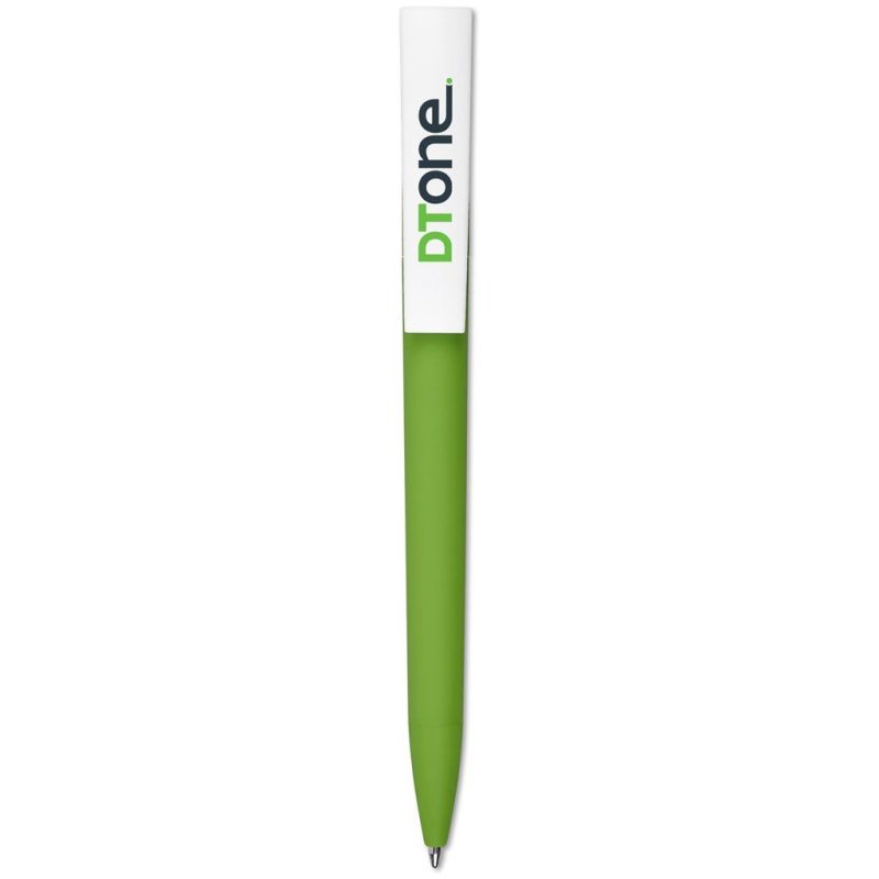 Altitude Quest Ball Pen - Image 6