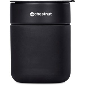 Serendipio Pimlico Ceramic Coffee Tumbler – 300ml