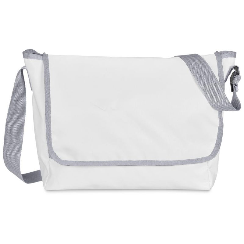 Pre-Production Sample Hoppla Cederberg Conference Bag - Image 2
