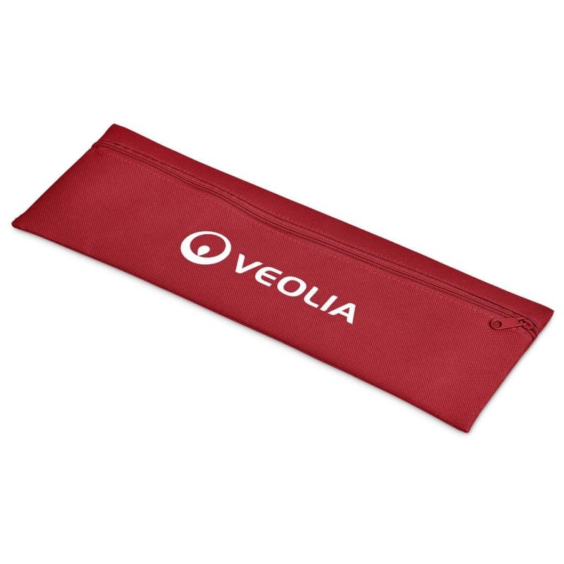 Altitude Campus Pencil Case - Image 3