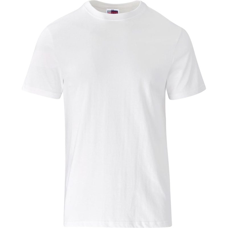 Kids Super Club 150 T-Shirt - Image 3