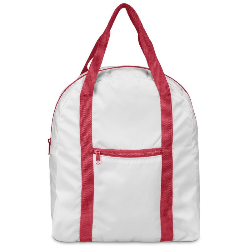 Hoppla Motley Backpack - Image 3