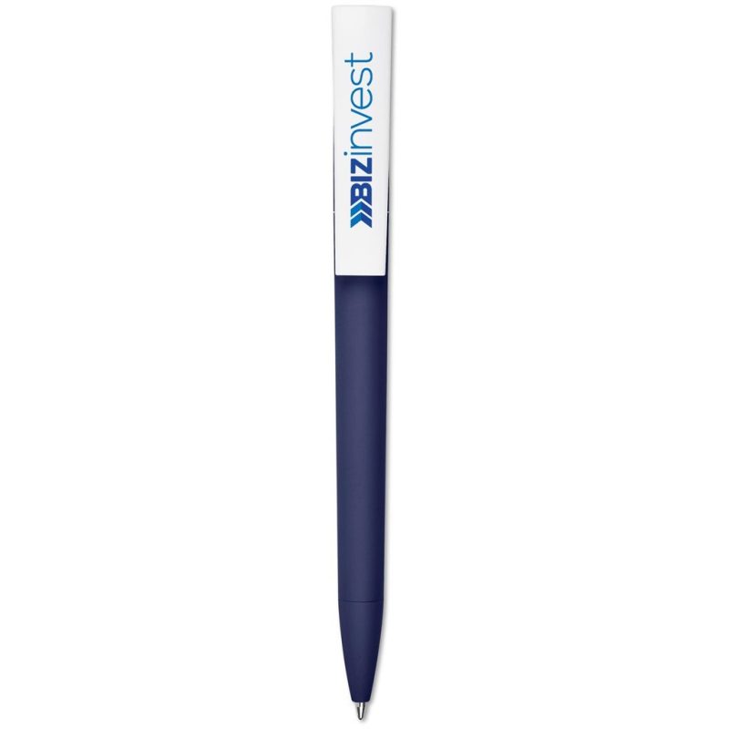 Altitude Quest Ball Pen - Image 7