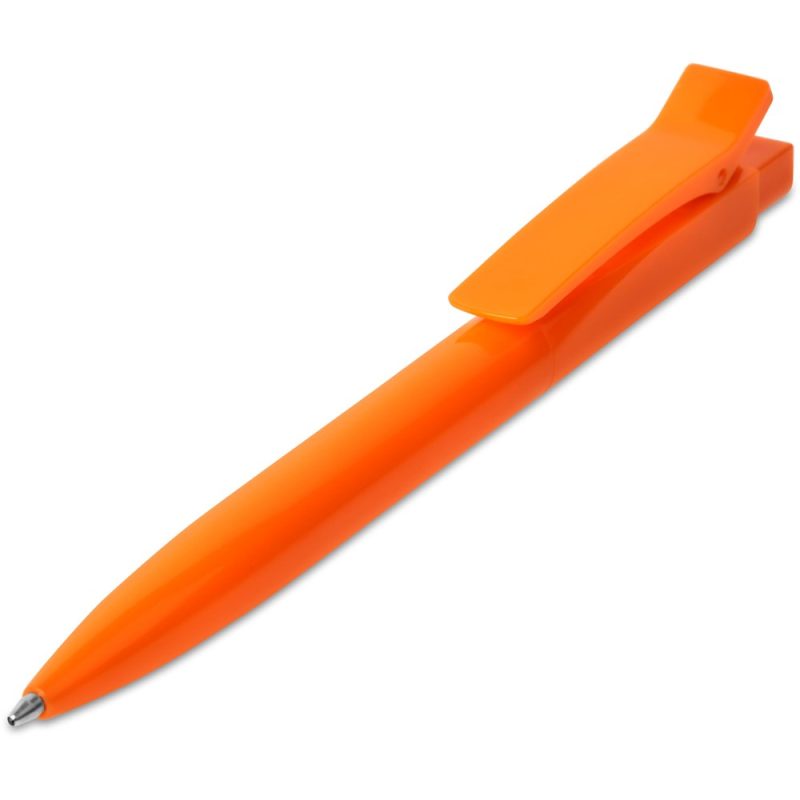Altitude Snapper Ball Pen - Image 3