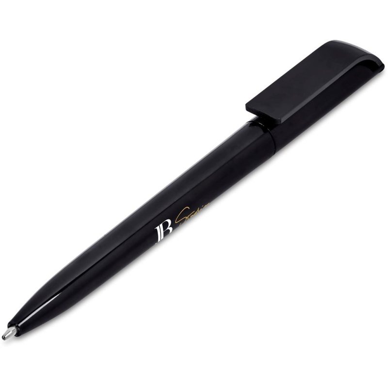 Altitude Metro Ball Pen - Image 4