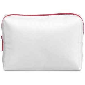 Pre-Production Sample Hoppla Mandy Cosmetic Bag