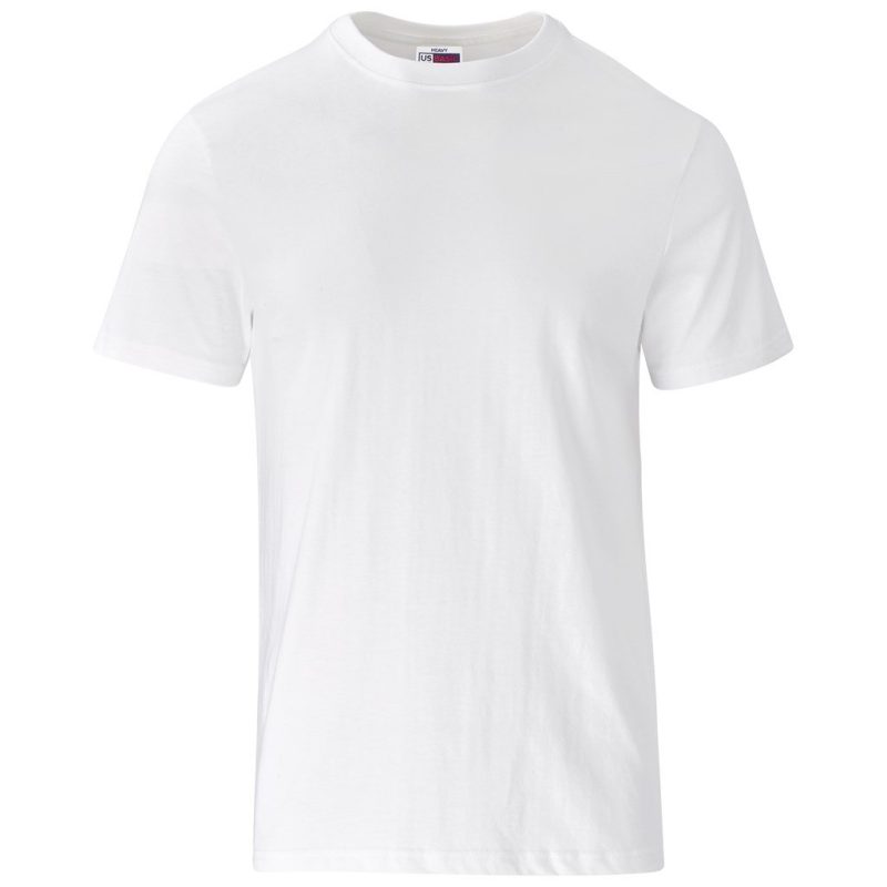 Unisex Super Club 165 T-Shirt - Image 3