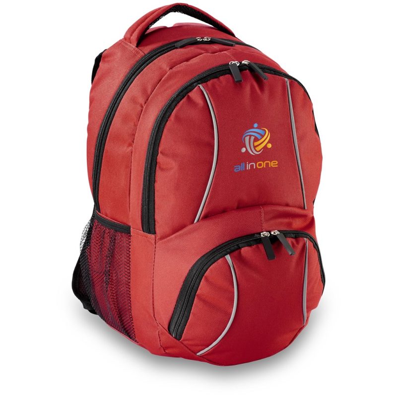 Altitude Championship Backpack - Image 2