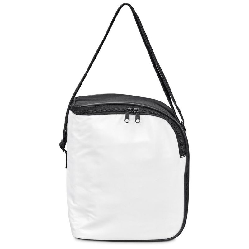 Pre-Production Sample Hoppla Tribal Cooler - Image 3