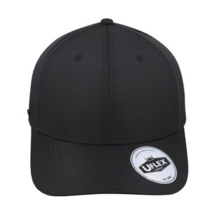 Uflex Laser Cut Technical 6P