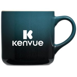 Andy Cartwright Hazyview Ceramic Coffee Mug - 330ml