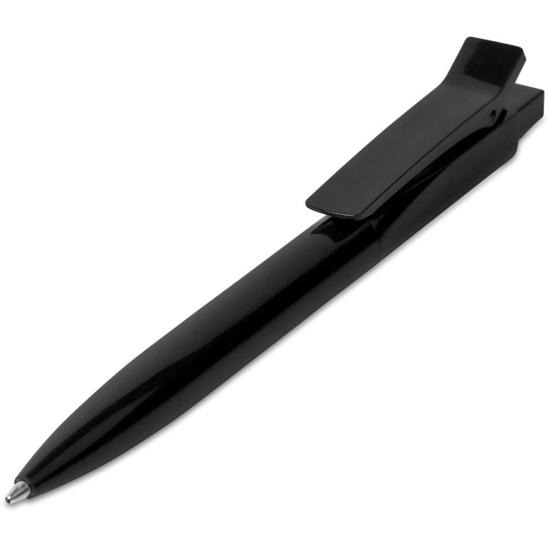 Altitude Snapper Ball Pen - Image 4