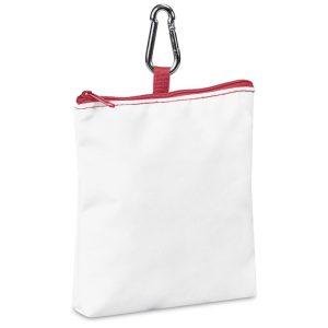 Hoppla Downs Golf Give Away Bag
