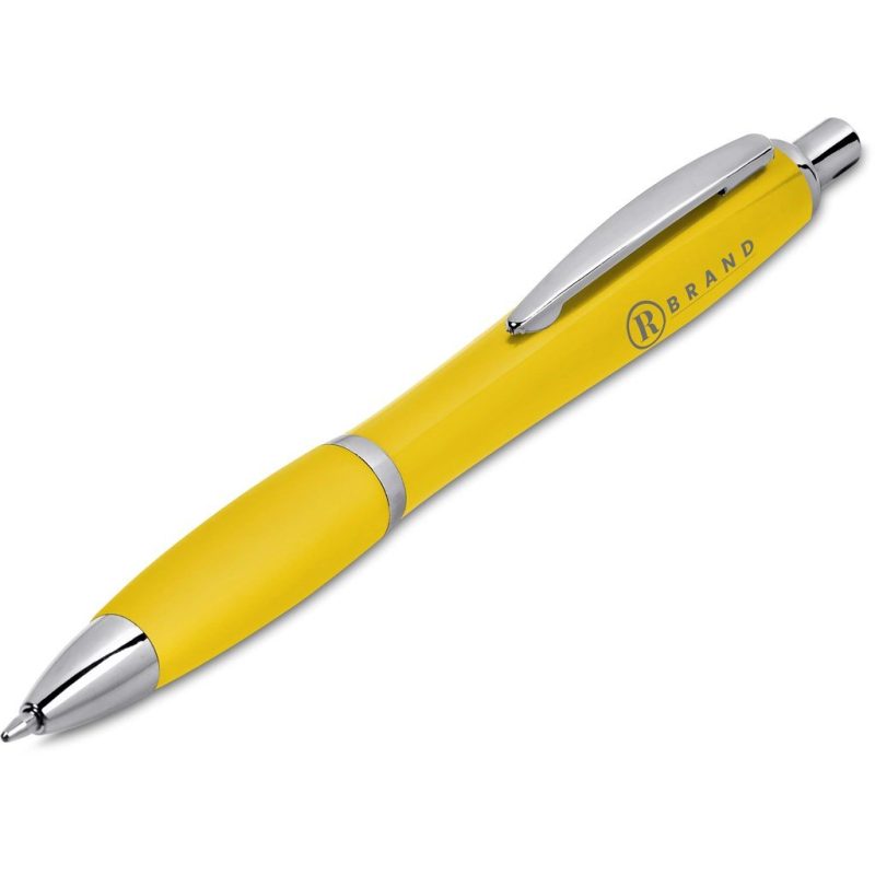 Altitude Picasso Ball Pen - Image 3