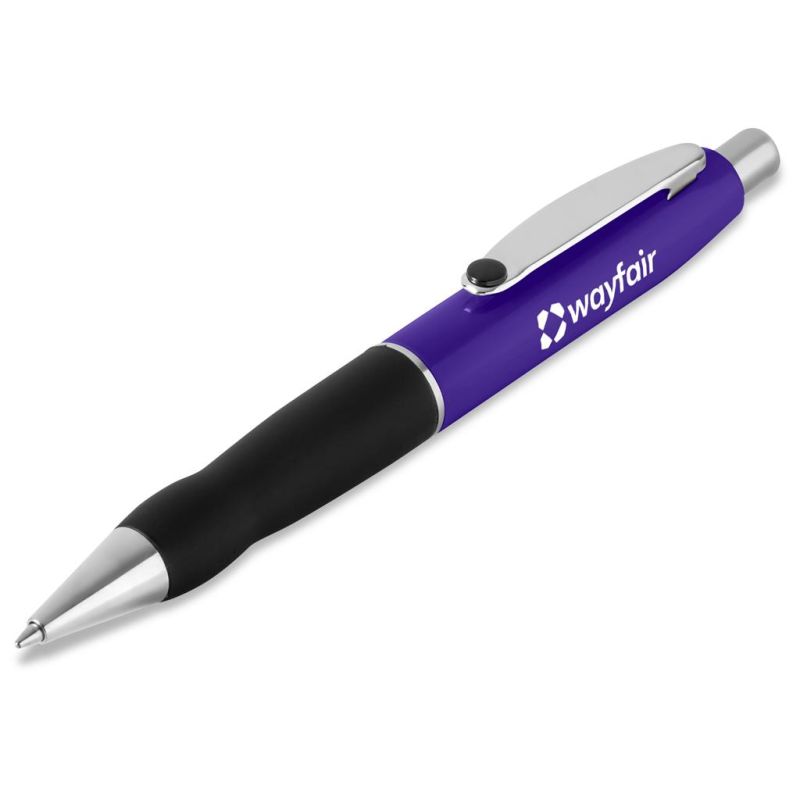 Altitude Turbo Uso Ball Pen - Image 2
