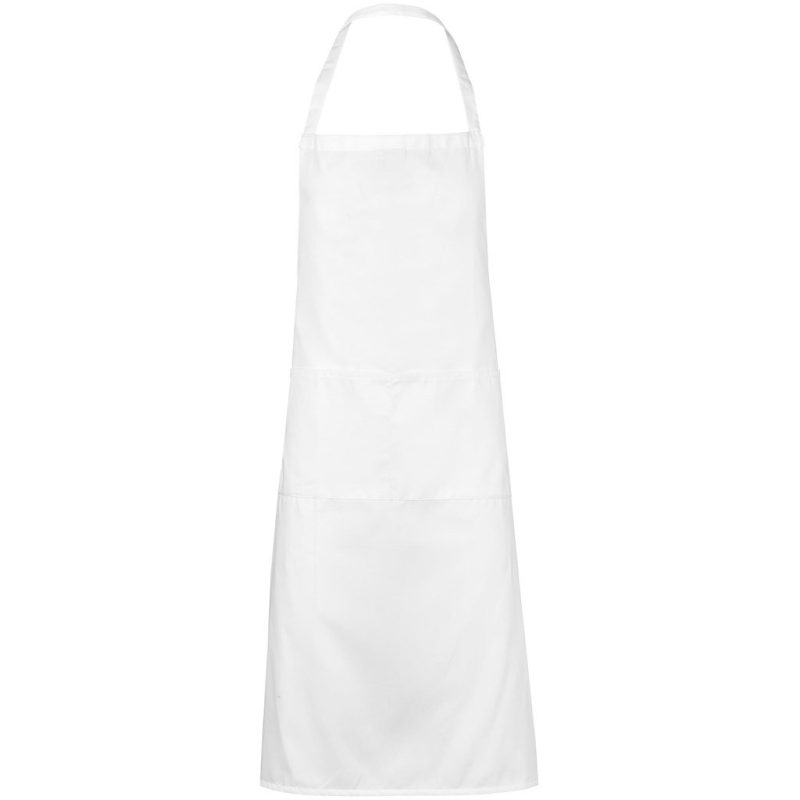 Unisex  Slater Apron - Image 2