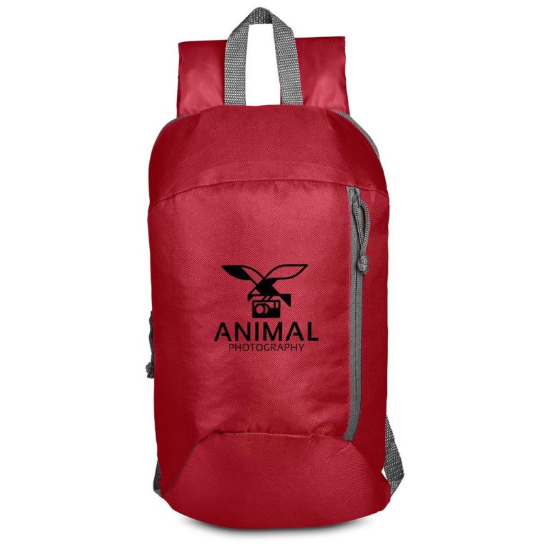 Altitude Go Backpack - Image 2