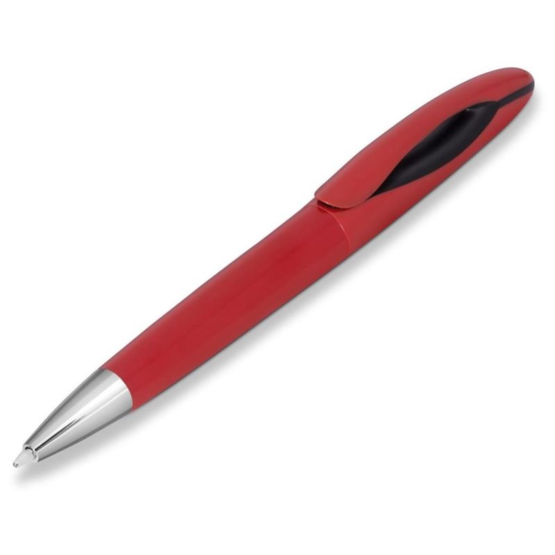 Altitude Evolution Ball Pen - Image 2